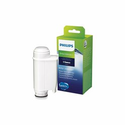 Vodní filtr Philips Saeco CA6702/10