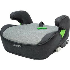 OSANN LUX Isofix i-Size Universe Grey