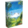 Amazonie - krabice 3D.png