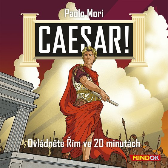 Caesar - titulka01.jpg