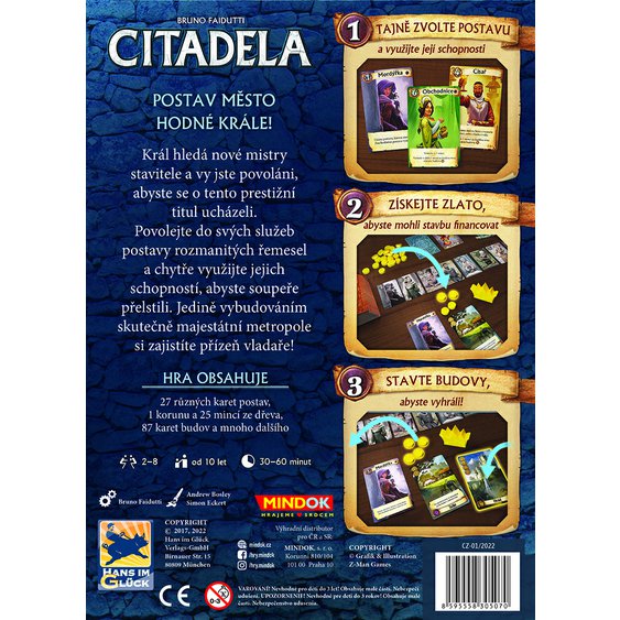 Citadela - titulka02.jpg