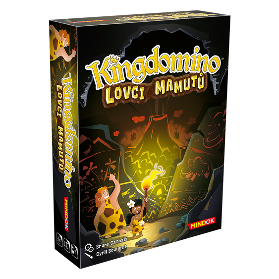 Kingdomino Lovci mamutu - krabice 3D.png