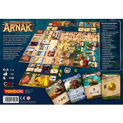 Ztraceny ostrov Arnak - titulka02.jpg