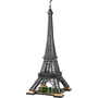 10307-1 (2).png