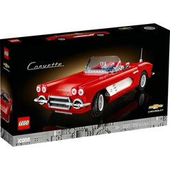 LEGO® Icons 10321 Corvette