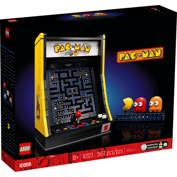 10323-1 (1).png