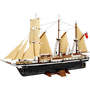 10335_3.jpg