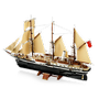 10335_4.jpg