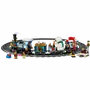 10361_Prod.webp