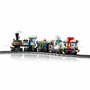 10361_WEB_SEC02_NOBG.webp