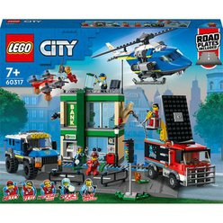 2260317 (1).jpg