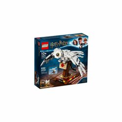 LEGO Harry Potter 75979 Hedvika