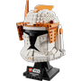 343580_f3f.png