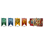 343582_f3f.png