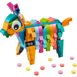 LEGO 40644 - Piñata