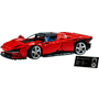 42143_1_optimized.png
