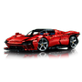 42143_2_optimized.png