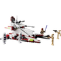 75342-1 (2).png