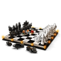 76392_alt2.png