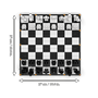 76392_alt8.png