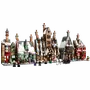 76457_Prod_en-gb.webp