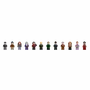 76457_WEB_Lineup_NOBG_en-gb.webp