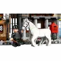 76457_WEB_SEC04_NOBG_en-gb.webp