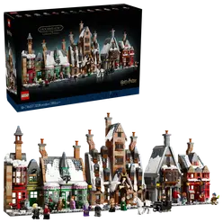 76457_boxprod_v39_en-gb.webp