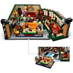 81MKnFso1SL._AC_SL1500_ (1).jpg