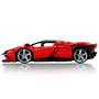 index_optimized (1).png
