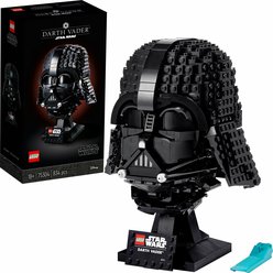 Lego® Star Wars™ 75304 Helma Dartha Vadera