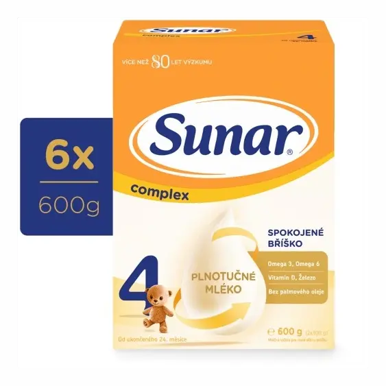 Sunar-Complex-4-batoleci-mleko-6-x-600-g_31a4faeb.webp