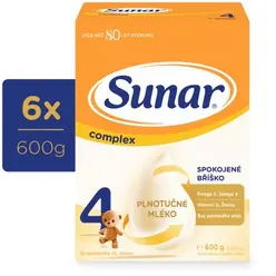 Sunar-Complex-4-batoleci-mleko-6-x-600-g_31a4faeb.webp