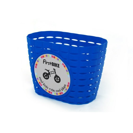 blue-basket1.jpg