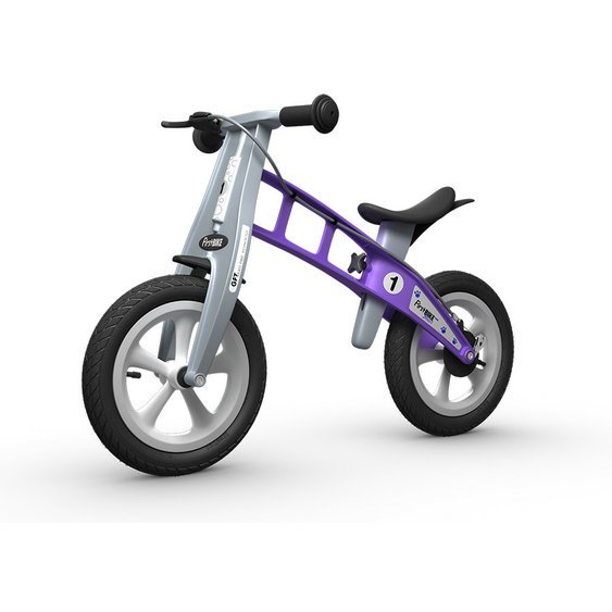 firstbike_cross_Violet.jpg