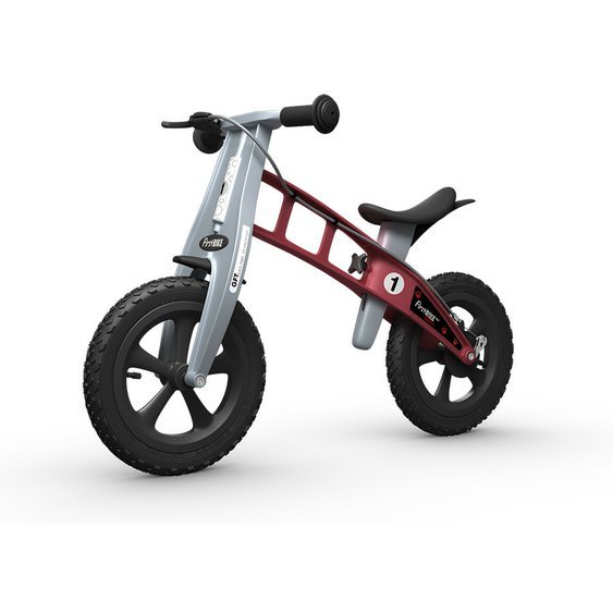 firstbike_cross_red.jpg