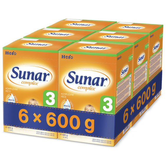 SUNAR_3_6x600g.jpg